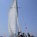 regates_imperiales_2004_bateaux_87.jpg