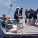 regates_imperiales_2004_bateaux_90.jpg