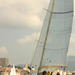 regates_imperiales_2004_bateaux_91.jpg