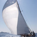 regates_imperiales_2004_bateaux_92.jpg
