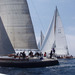 regates_imperiales_2004_bateaux_95.jpg