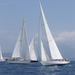 regates_imperiales_2004_bateaux_96.jpg