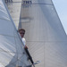regates_imperiales_2004_bateaux_97.jpg