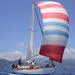 regates_imperiales_2004_bateaux_98.jpg