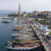 regates_imperiales_2004_bateaux_99.jpg