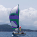 regates_imperiales_2004_bateaux_100.jpg