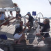 regates_imperiales_2004_bateaux_102.jpg