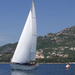 regates_imperiales_2004_bateaux_103.jpg