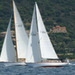 regates_imperiales_2004_bateaux_104.jpg