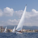 regates_imperiales_2004_bateaux_105.jpg