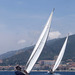 regates_imperiales_2004_bateaux_107.jpg