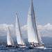 regates_imperiales_2004_bateaux_109.jpg