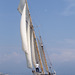 regates_imperiales_2004_bateaux_110.jpg