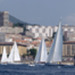 regates_imperiales_2004_bateaux_111.jpg