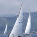 regates_imperiales_2004_bateaux_112.jpg