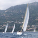 regates_imperiales_2004_bateaux_113.jpg