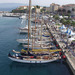 regates_imperiales_2004_bateaux_114.jpg