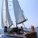 regates_imperiales_2004_bateaux_115.jpg