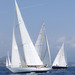 regates_imperiales_2004_bateaux_116.jpg