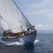 regates_imperiales_2005_bateaux_71.JPG