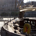 regates_imperiales_2005_bateaux_1.JPG