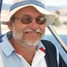regates_imperiales_2005_bateaux_2.jpg