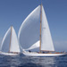 regates_imperiales_2005_bateaux_8.jpg