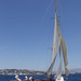 regates_imperiales_2005_bateaux_12.jpg