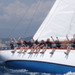 regates_imperiales_2005_bateaux_17.jpg
