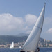regates_imperiales_2005_bateaux_21.jpg
