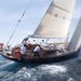 regates_imperiales_2005_bateaux_22.jpg