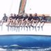 regates_imperiales_2005_bateaux_23.jpg