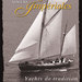 regates_imperiales_2005_bateaux_25.jpg