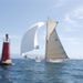 regates_imperiales_2005_bateaux_26.jpg