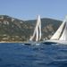 regates_imperiales_2005_bateaux_27.jpg