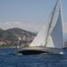 regates_imperiales_2005_bateaux_28.jpg