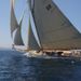 regates_imperiales_2005_bateaux_29.JPG