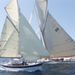 regates_imperiales_2005_bateaux_30.jpg