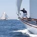 regates_imperiales_2005_bateaux_31.jpg