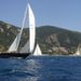 regates_imperiales_2005_bateaux_32.jpg