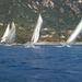 regates_imperiales_2005_bateaux_33.jpg