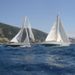regates_imperiales_2005_bateaux_34.jpg