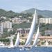 regates_imperiales_2005_bateaux_35.jpg