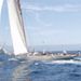 regates_imperiales_2005_bateaux_36.jpg