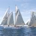 regates_imperiales_2005_bateaux_37.jpg