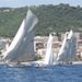 regates_imperiales_2005_bateaux_38.jpg
