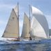 regates_imperiales_2005_bateaux_39.jpg
