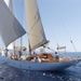 regates_imperiales_2005_bateaux_40.jpg