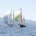 regates_imperiales_2005_bateaux_41.jpg