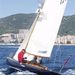 regates_imperiales_2005_bateaux_42.jpg